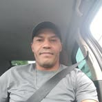 Marcus Miguel - Facebook