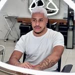 Marcus Miguel - Arquiteto - @marcussmiguel - Instagram