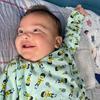 Marcus Miguel - @miguelzinho202331 - TikTok