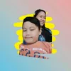 marcus miguel bersamin - @migs286 - TikTok