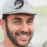 Marcus Miguel Blumenau - @marcus_miguel_demunich - Instagram