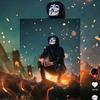 Marcus Miguel - @marcusmi13 - TikTok