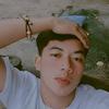 Marcus miguel Ibarreta - @marcus.miguel.iba - TikTok