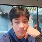 Marcus Miguel Laguesma - Facebook