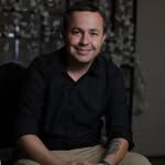 Marcus Vinicius Garcia Miguel - @_marcusmiguell - Instagram