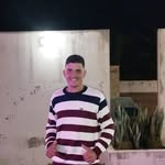 MarcusMiguel - @marcusmiguel29 - Instagram