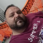 marcusrios - @marcusmiguel2023 - Instagram