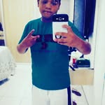 miguel007 - @marcus_miguel_ - Instagram