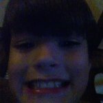 Joe Marcus Milam - @milamjoe - Instagram