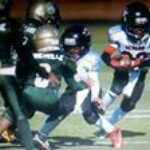 Kamarcus Milam - @kamarcusmilam - Instagram