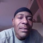 marcus milam - @marcus.milam - Instagram