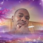 Marcus Milam - @marcus.milam.52 - Instagram