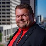 Marcus Milam - @mmilam75 - Instagram