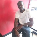 Marcus Milam - @marcus.milam.790 - Instagram