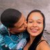 Marcus Miriam - Facebook