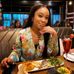Macus Melissa - Facebook