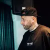 Marcos Milazzo378 - @marcosmilazzo - TikTok