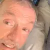 marcosmilazzo2 - @marcosmilazzo2 - TikTok