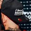 marcosmilazzo8 - @marcos.milazzo - TikTok