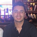 Marcus Milazzo - @marcus.milazzo - Instagram