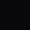 Marcus Milazzo - @marcusmilazzo - TikTok