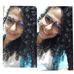 Milagro Marquez - Facebook