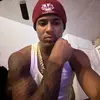M12 - @marcusmelbournejr - TikTok