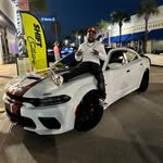 Marcus Melbourne - @mr.melbourne392 - Instagram
