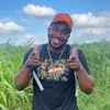 Marcus Melbourne - @mr.melbourne2you - TikTok