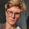 Marcus Milione - @marcusmilione - TikTok