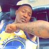 GetInWitM🚛 - @marcusmiley - TikTok