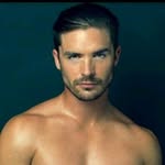 marcus - @marcus_miley91 - Instagram