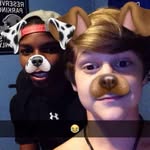 Marcus Miley - @marcus_miley - Instagram