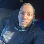 Marcus Miley - @bos_miley_6 - Instagram