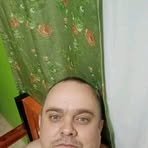 Marcus Miley - Facebook