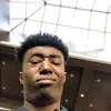 Marcus Smiley - @marcussmiley4 - TikTok