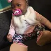Marcus Smiley - @marcus.smiley - TikTok