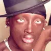 4kt - @4ktmarcusmilligan - TikTok