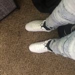Big drip - @milligan_marcus - Instagram