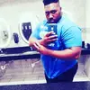 Marcus Milligan273 - @marcusmilligan273 - TikTok