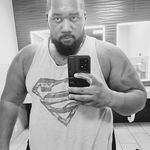 Marcus Milligan - @marcus.milligan3 - Instagram