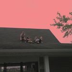 Marcus Milligan - @milliganmarcus - Instagram
