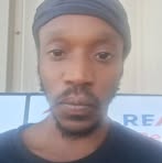 Marcus Milligan - Facebook