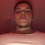 Marcus Milligan - @marcusmilligan7 - Instagram