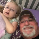 Marcus Milligan - @papa_milligan - Instagram