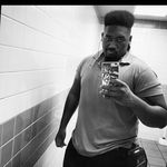 Marcus Milligan - @milligan.marcus - Instagram