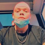 Marcus Milligan - @marcus_milli - Instagram