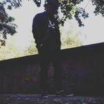☠🚬⛓♠💀Marcus Milligan💀♠⛓🚬☠ - @doppelganger_official_00 - Instagram
