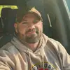 Marcus milligan - @milligan79 - TikTok