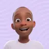 marcusmilligan6 - @marcusmilligan6 - TikTok
